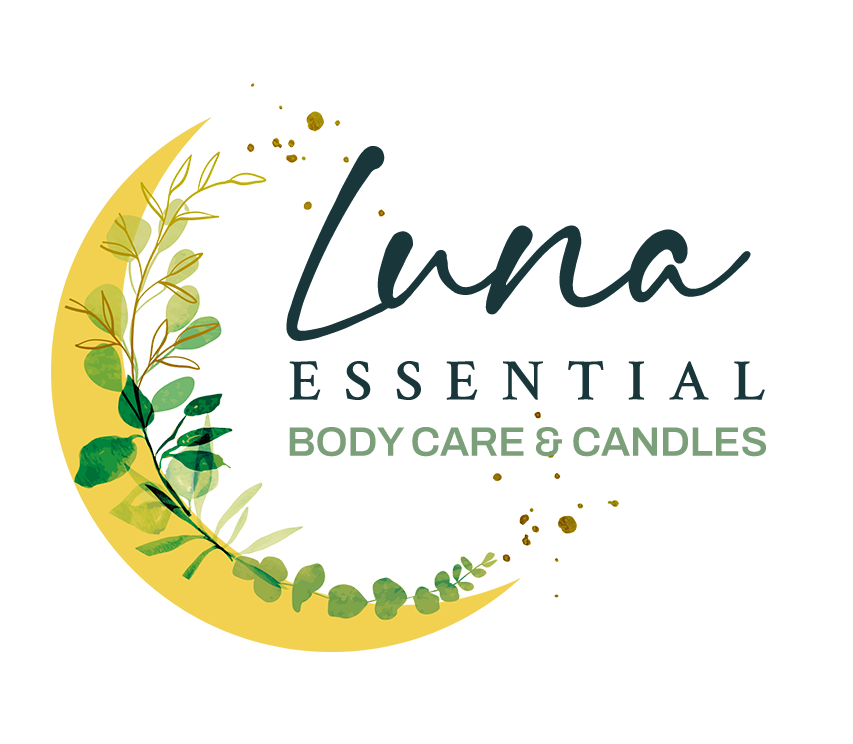 Luna Essential Body Care